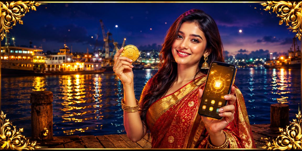 eco bet বাংলাদেশ