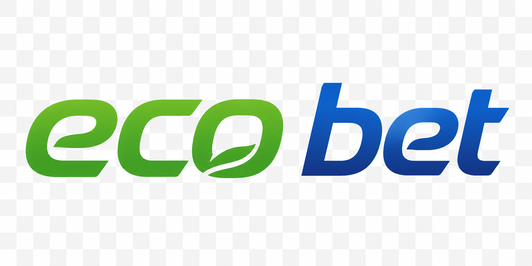 eco bet logo